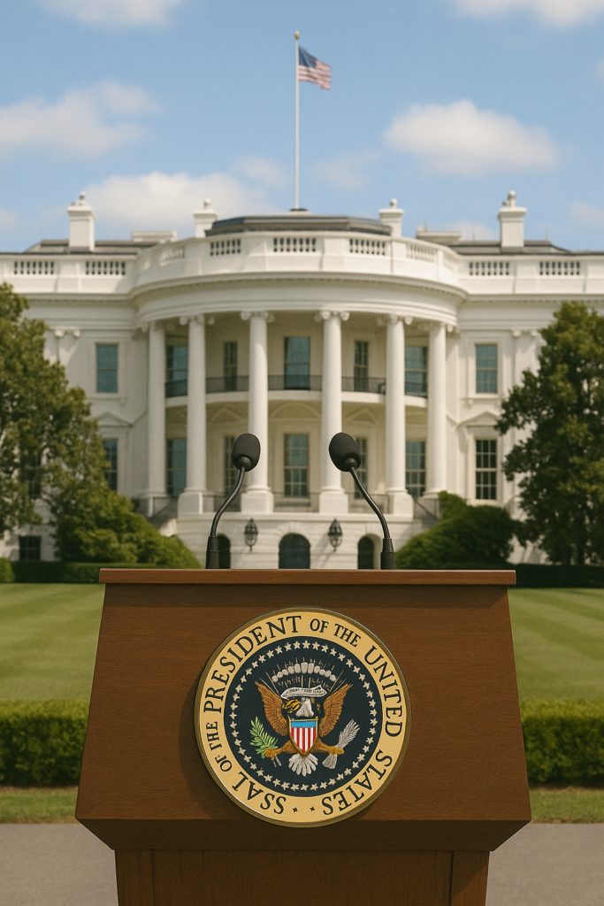 [Washington, D.C.] 10 most important individuals in Washington D.C ...